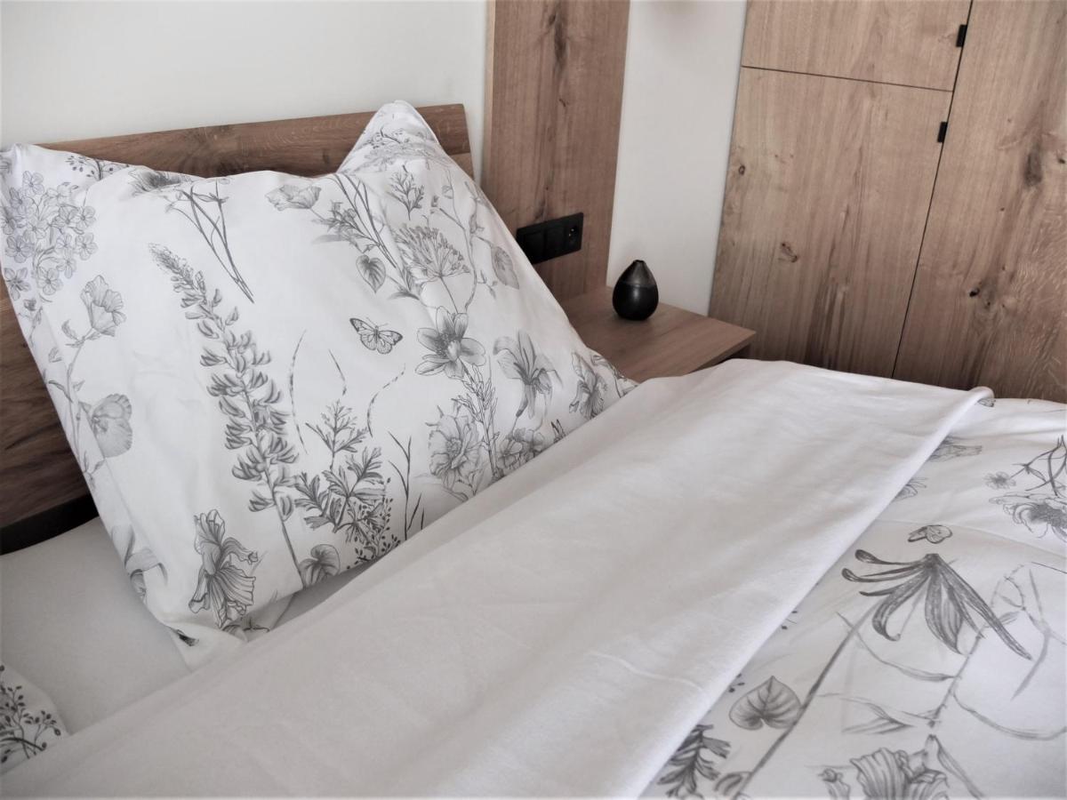 Apartman Maco - Strbske Pleso - Ovruc公寓 外观 照片